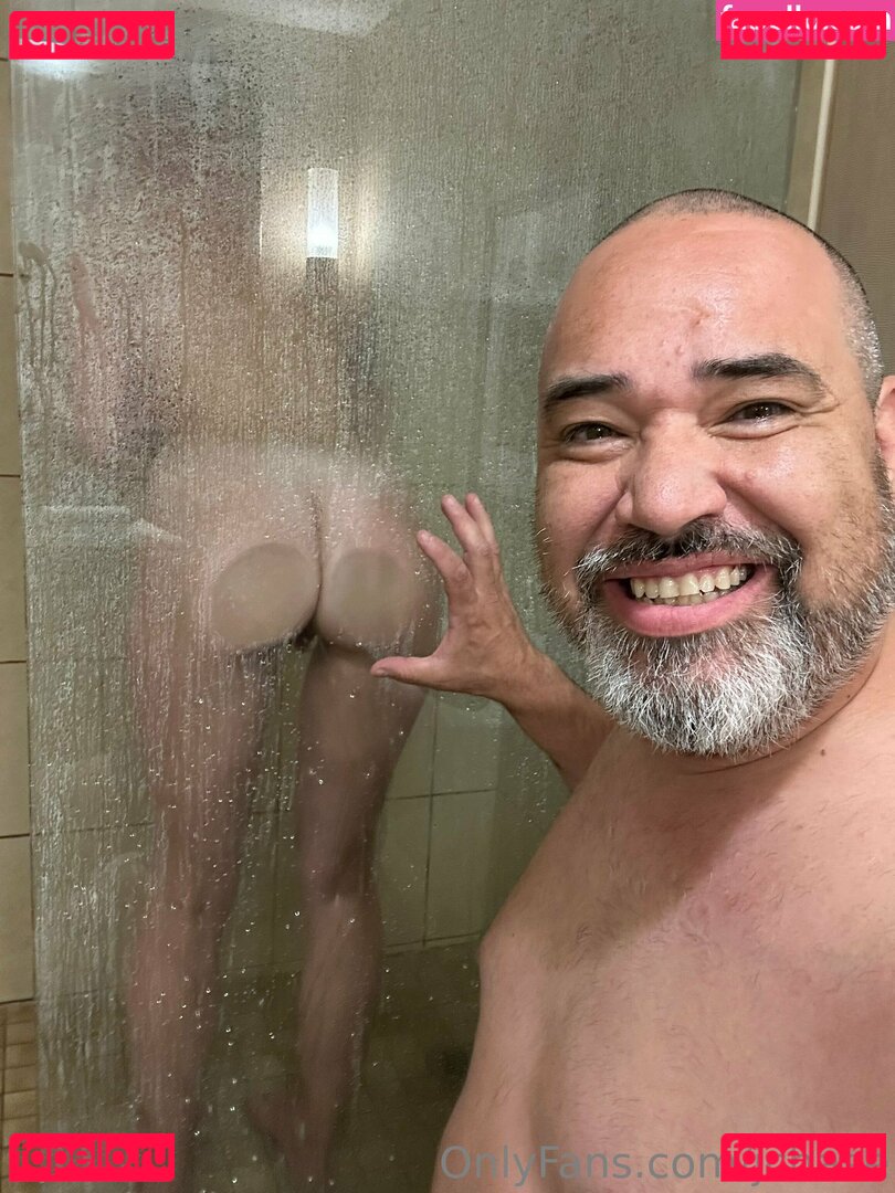 jchase / uknowjchase Onlyfans Photo Gallery 