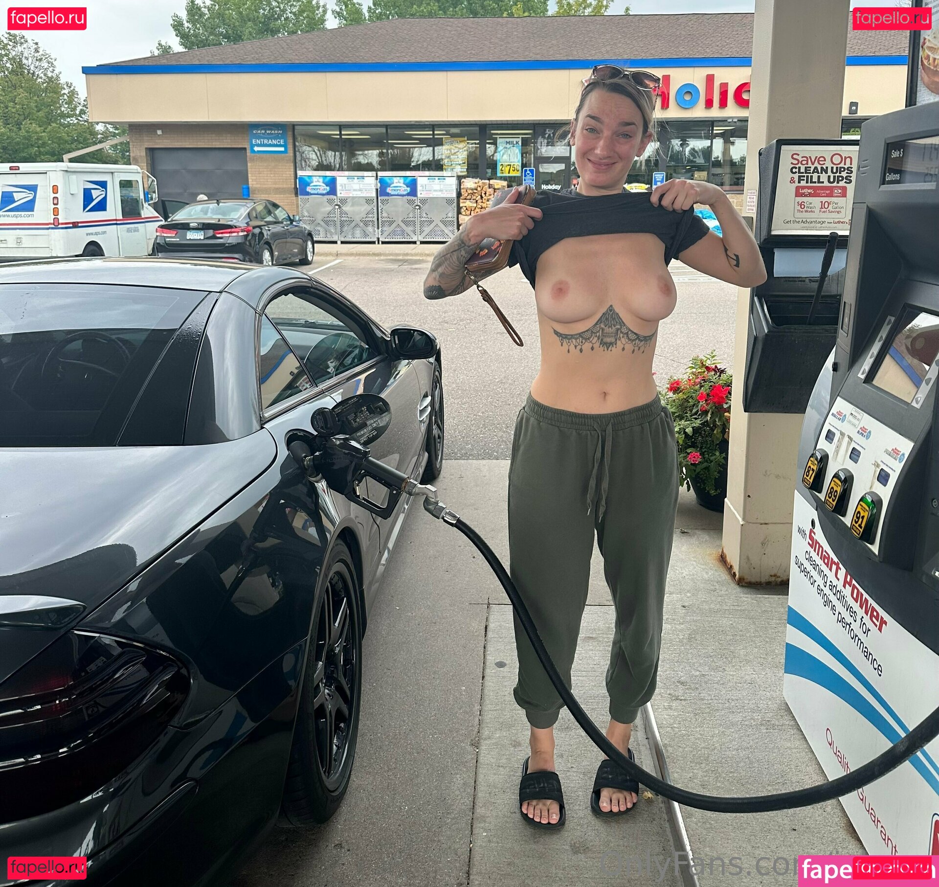 jchase / uknowjchase Onlyfans Photo Gallery 