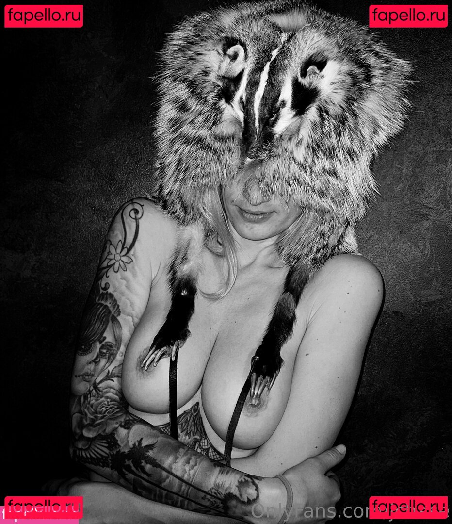 jchase / uknowjchase Onlyfans Photo Gallery 