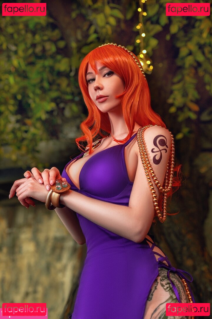 Coconutkaya / coconut_kaya_nilson / kaya_nilson Onlyfans Photo Gallery 