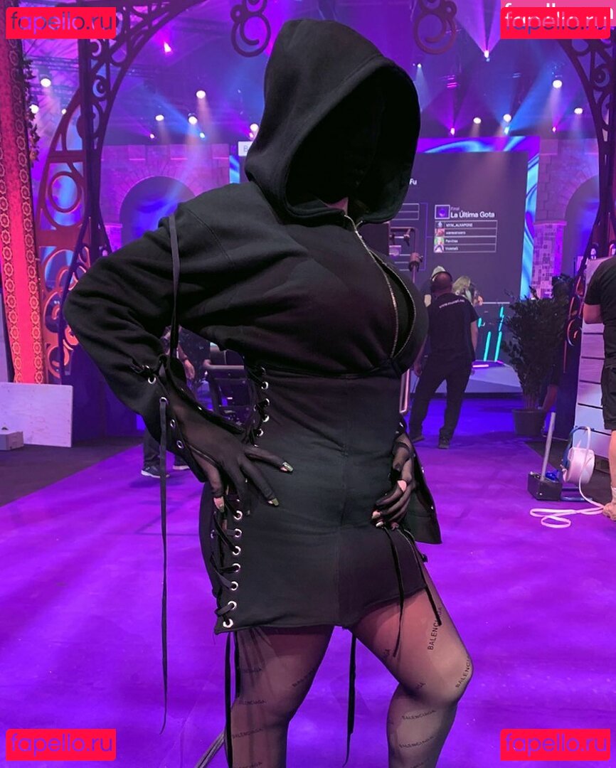 NimuVT Onlyfans Photo Gallery 