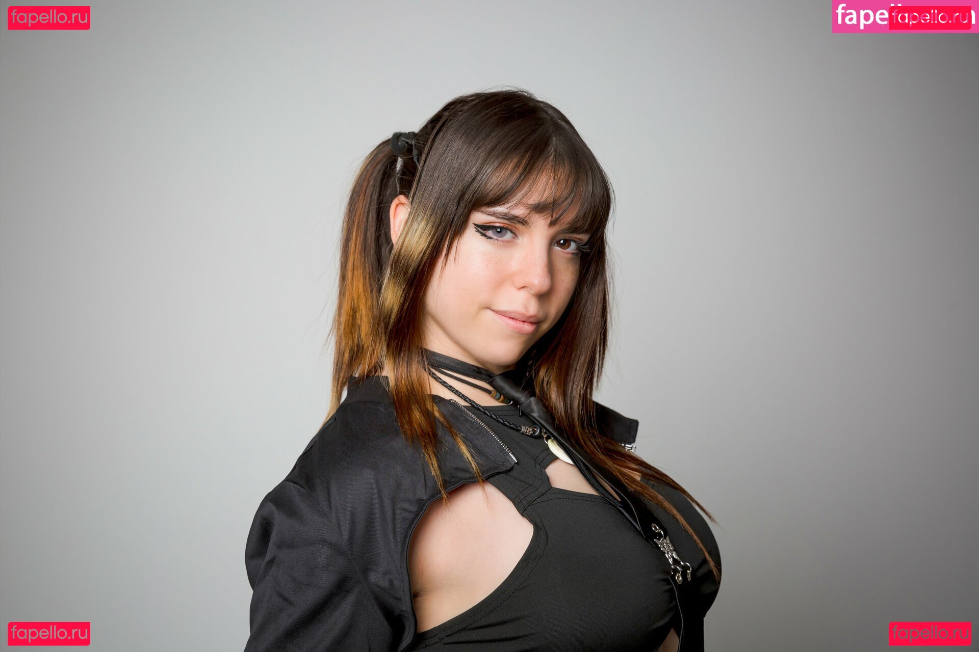 NimuVT Onlyfans Photo Gallery 