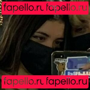 NimuVT Onlyfans Photo Gallery 