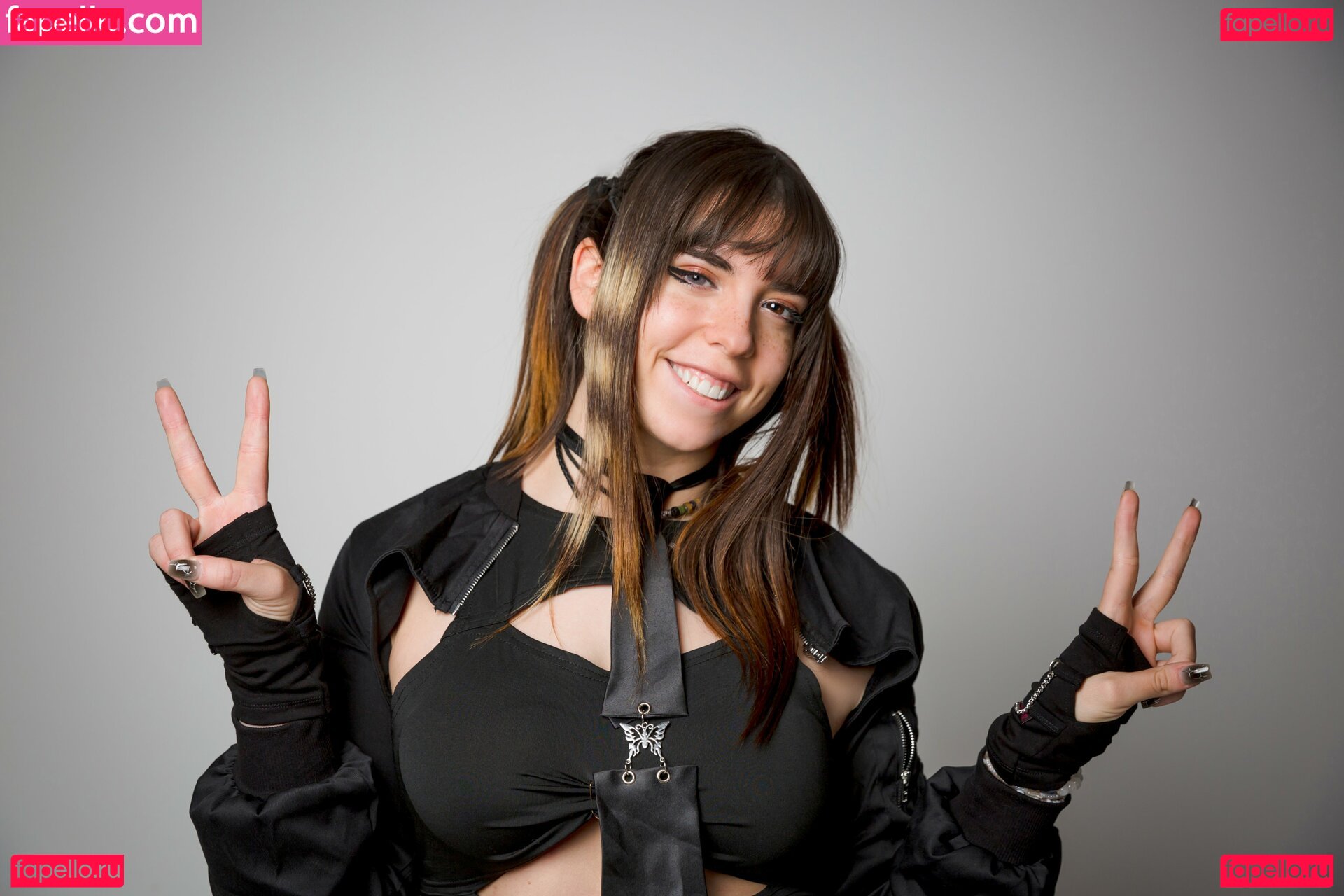 NimuVT Onlyfans Photo Gallery 