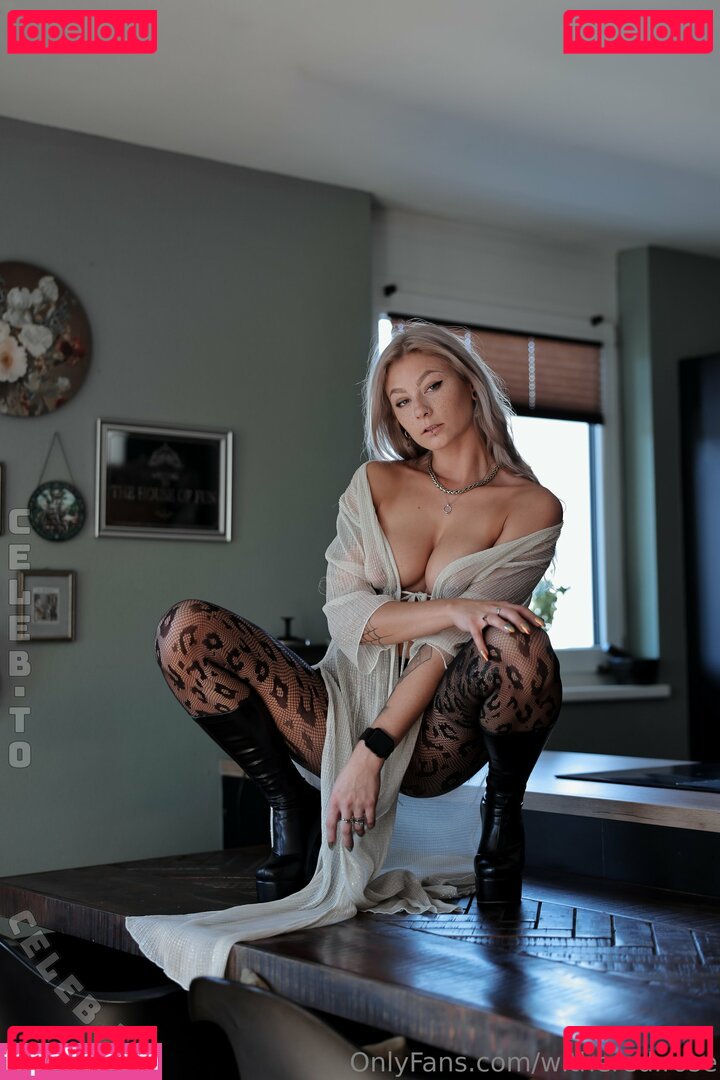 withered.rose / withered.rose._ Onlyfans Photo Gallery 