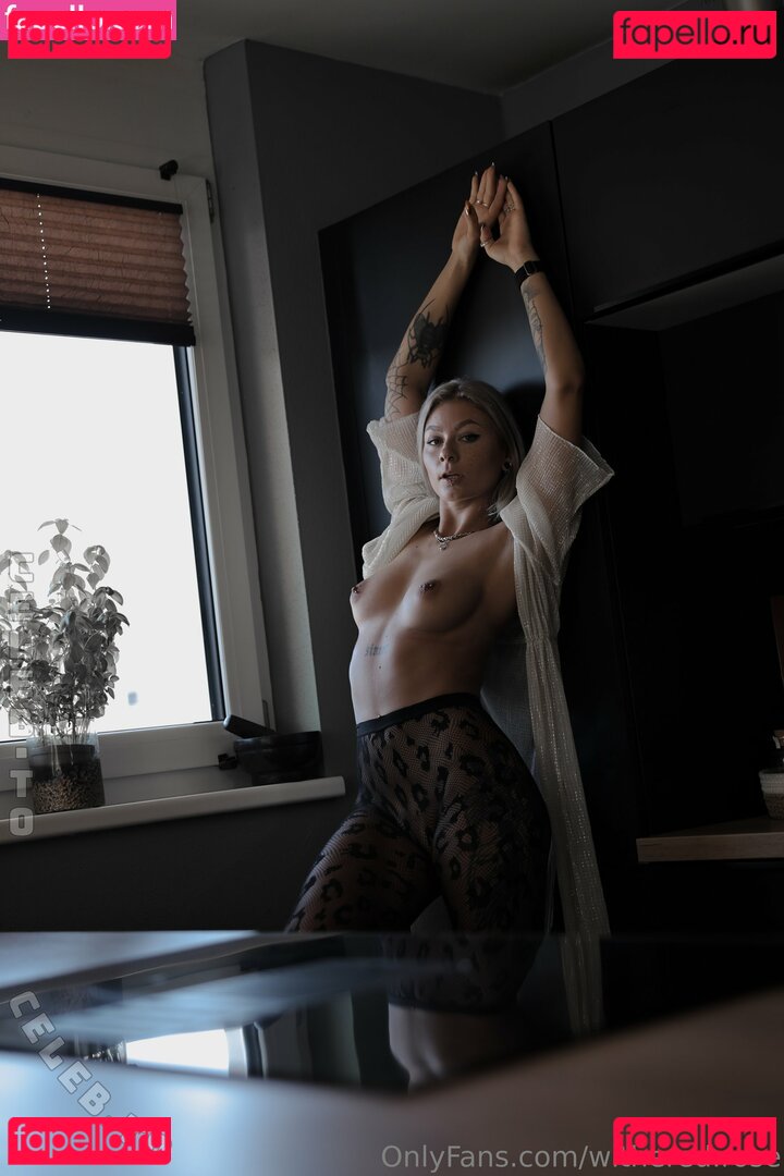 withered.rose / withered.rose._ Onlyfans Photo Gallery 