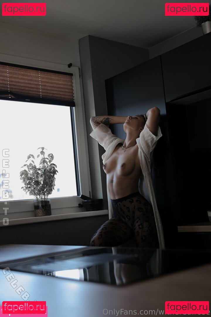 withered.rose / withered.rose._ Onlyfans Photo Gallery 