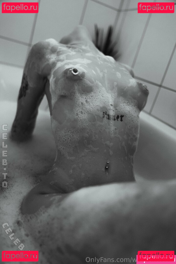 withered.rose / withered.rose._ Onlyfans Photo Gallery 