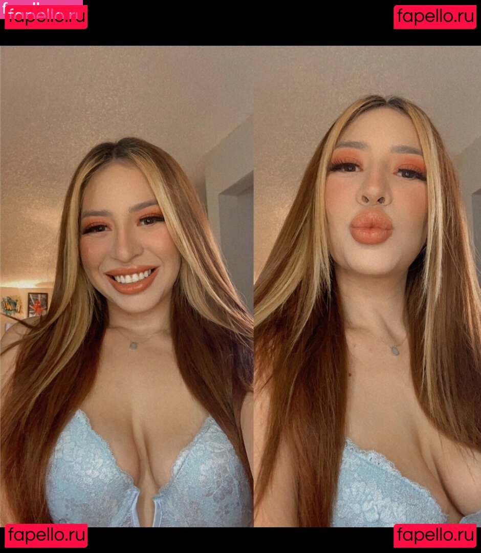 audriep / audriepina Onlyfans Photo Gallery 