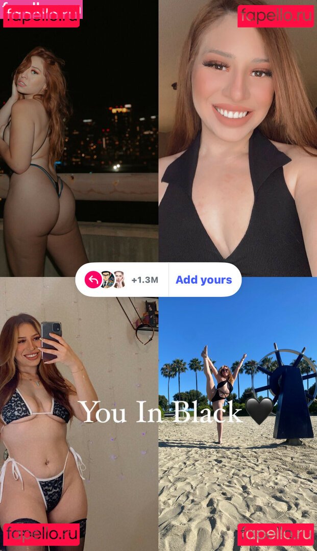 audriep / audriepina