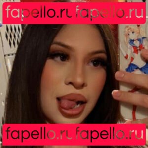 audriep / audriepina Onlyfans Photo Gallery 