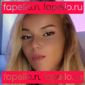 AvocadoX / avo_live / moonbeamcorazon / nonadreamspecial Onlyfans Photo Gallery 