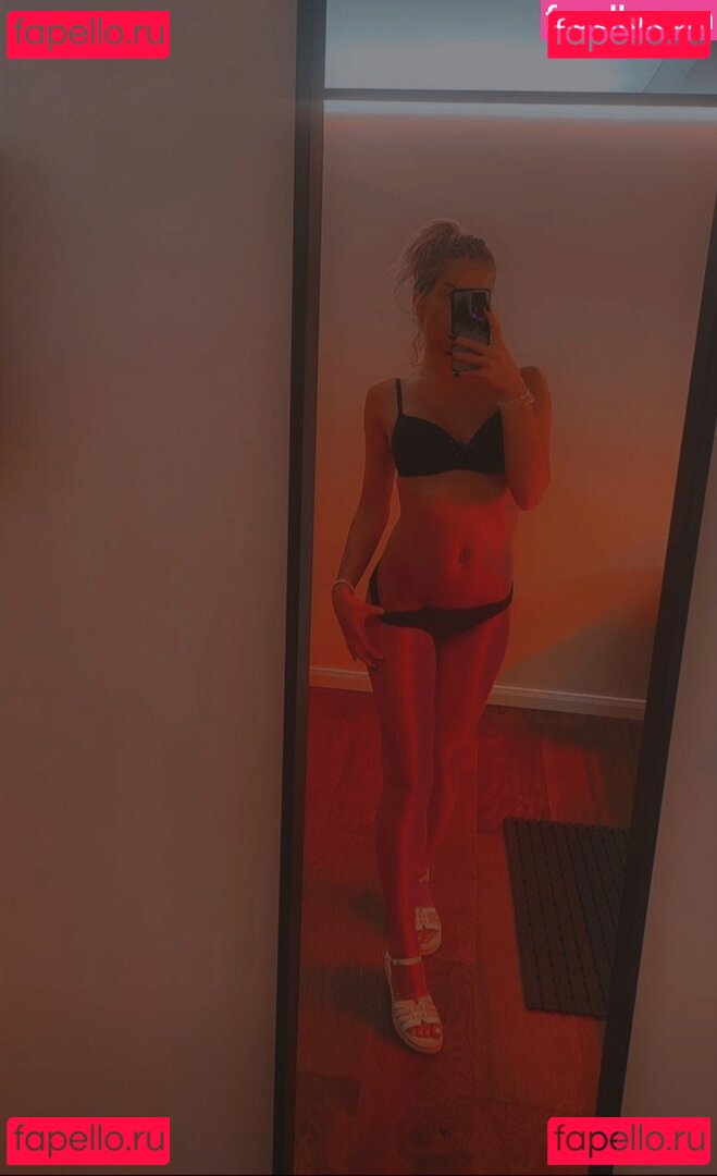 AvocadoX / avo_live / moonbeamcorazon / nonadreamspecial Onlyfans Photo Gallery 