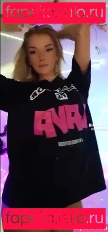 AvocadoX / avo_live / moonbeamcorazon / nonadreamspecial Nude Onlyfans Photo 42
