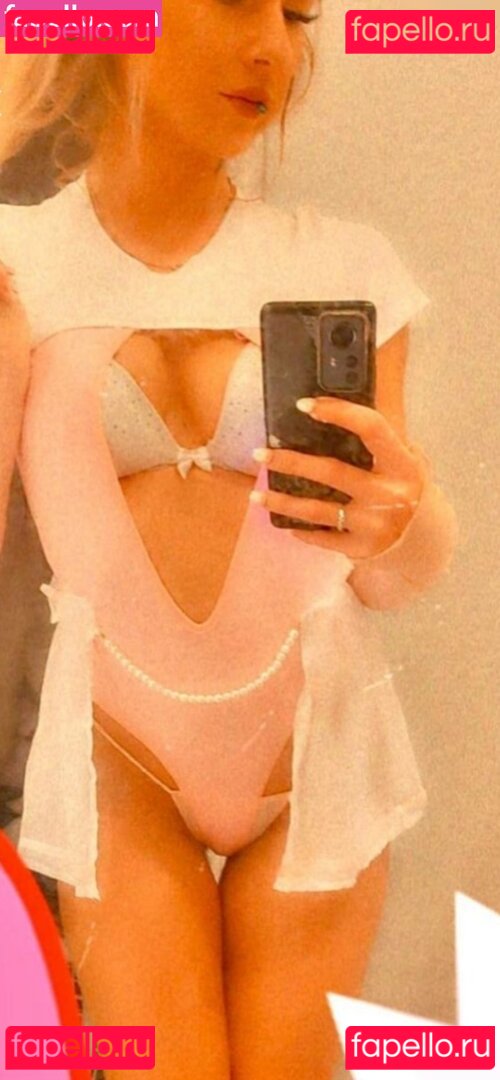 AvocadoX / avo_live / moonbeamcorazon / nonadreamspecial Nude Onlyfans Photo 33