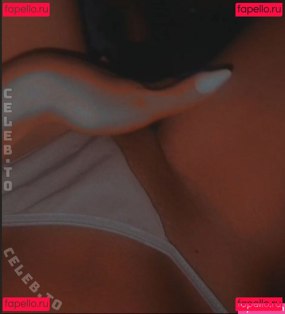 AvocadoX / avo_live / moonbeamcorazon / nonadreamspecial Nude Onlyfans Photo 18