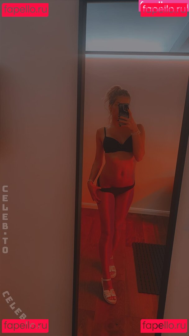 AvocadoX / avo_live / moonbeamcorazon / nonadreamspecial Nude Onlyfans Photo 16