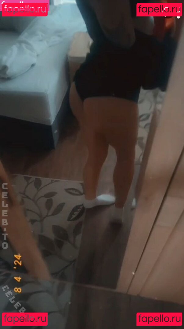 AvocadoX / avo_live / moonbeamcorazon / nonadreamspecial Nude Onlyfans Photo 10