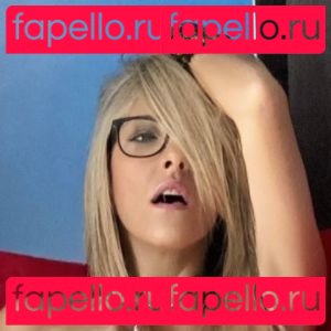 Gemmastw / gemmatg1 Onlyfans Photo Gallery 