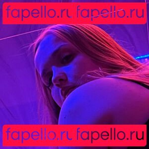 blondy_sweet_free Onlyfans Photo Gallery 