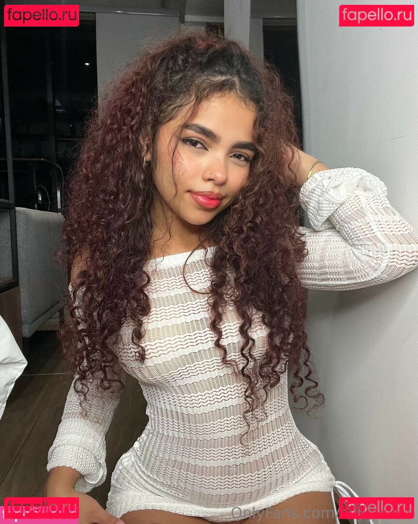 Mia_Brookz / _miiabrooks / miiabrookss / soyyvalen / themiabrooks Onlyfans Photo Gallery 