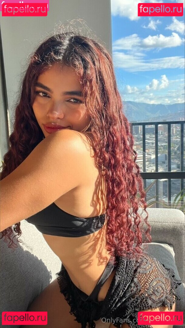 Mia_Brookz / _miiabrooks / miiabrookss / soyyvalen / themiabrooks Onlyfans Photo Gallery 