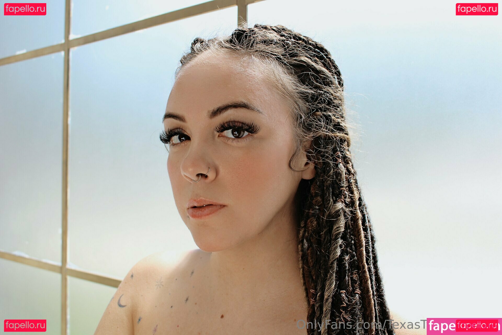 karacaprifree Onlyfans Photo Gallery 