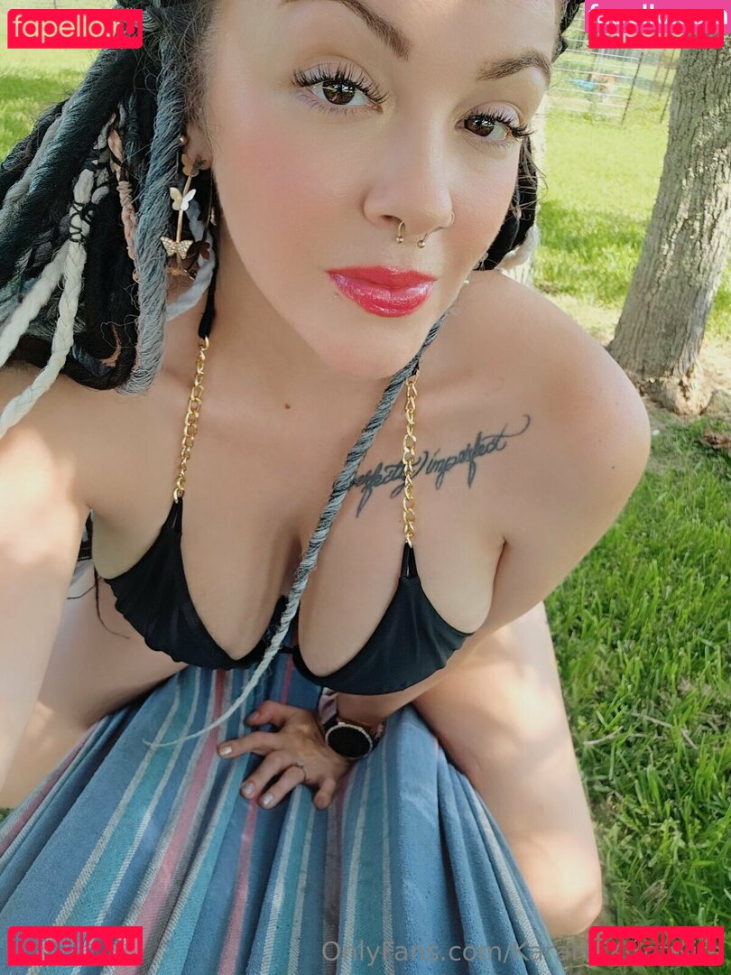 karacaprifree Onlyfans Photo Gallery 