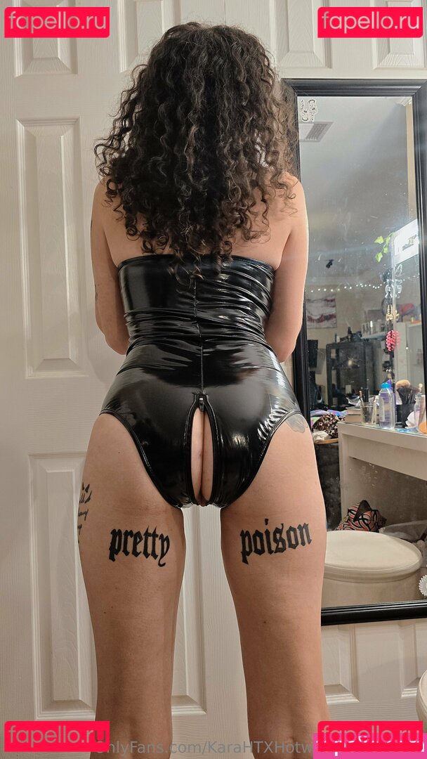 karacaprifree Onlyfans Photo Gallery 