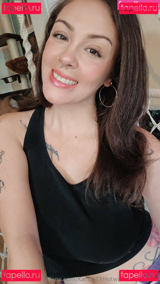 karacaprifree Onlyfans Photo Gallery 