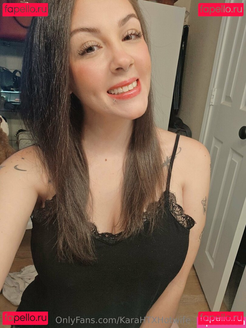 karacaprifree Onlyfans Photo Gallery 