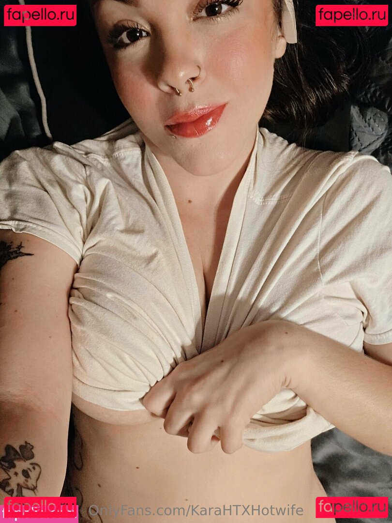 karacaprifree Onlyfans Photo Gallery 