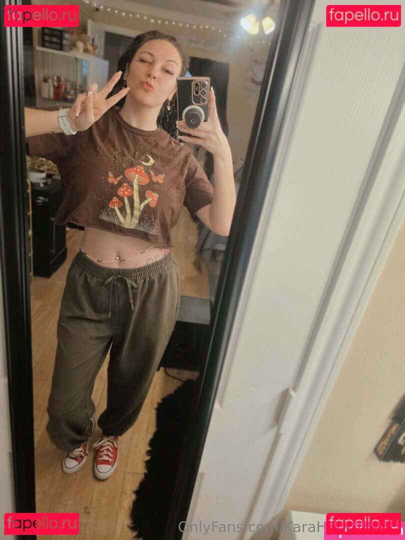 karacaprifree Onlyfans Photo Gallery 