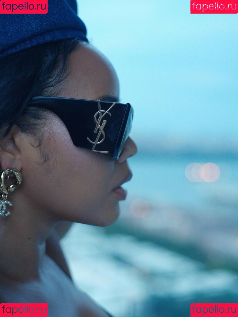 Angela Simmons Onlyfans Photo Gallery 