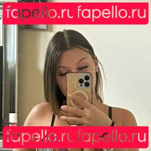 Autumn Olivia / aautumnoliviaa / onlyoliviasfantasy Onlyfans Photo Gallery 