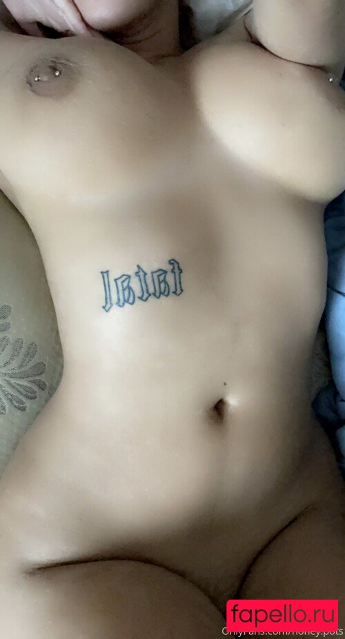 honey.pots Nude Onlyfans Photo 50