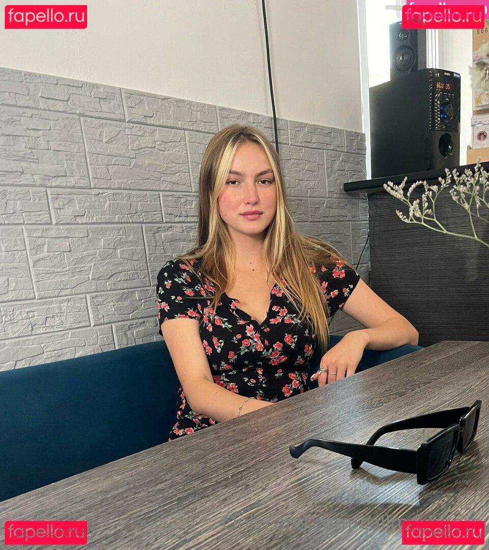 howaboutnao / naomi_reyners_vip Onlyfans Photo Gallery 