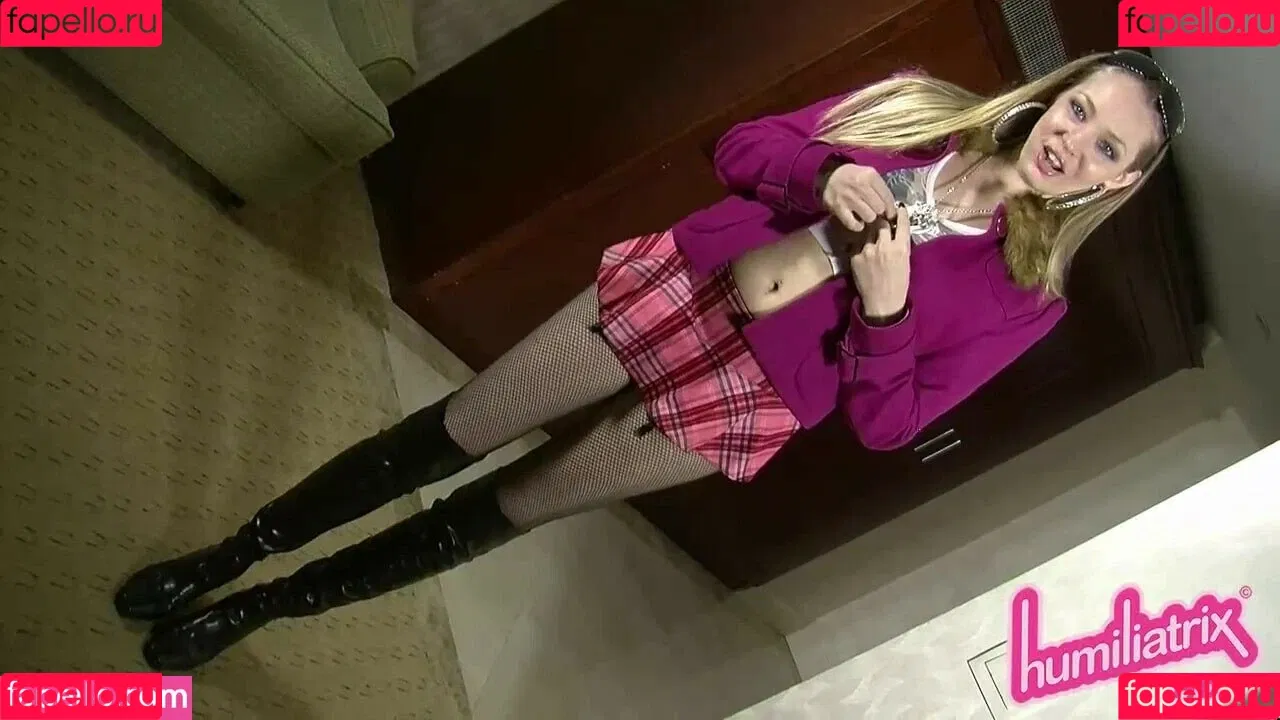 Sara Liz Onlyfans Photo Gallery 