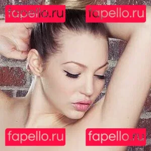 Sara Liz Onlyfans Photo Gallery 