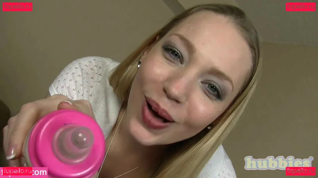 Sara Liz Onlyfans Photo Gallery 