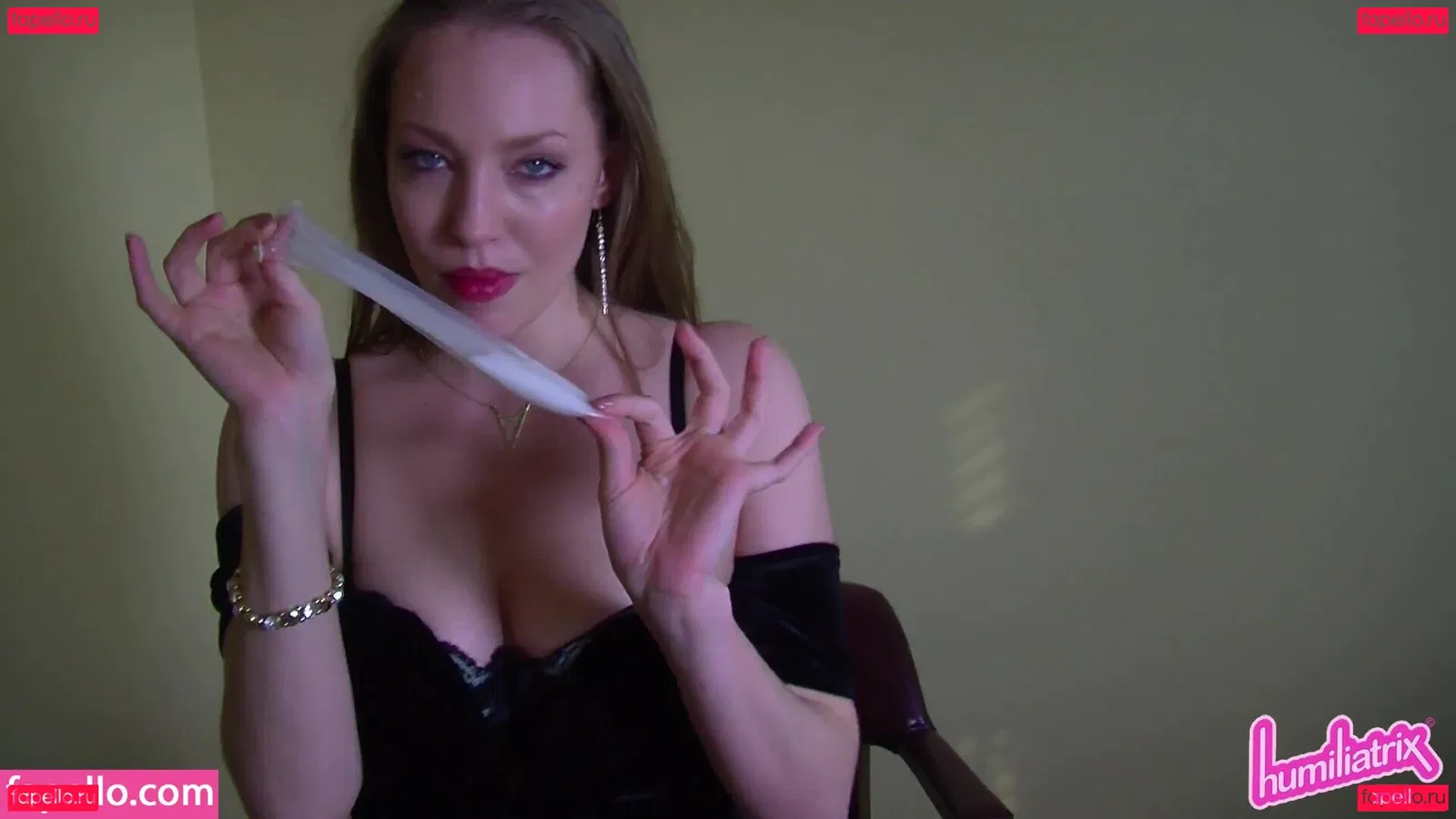 Sara Liz Onlyfans Photo Gallery 