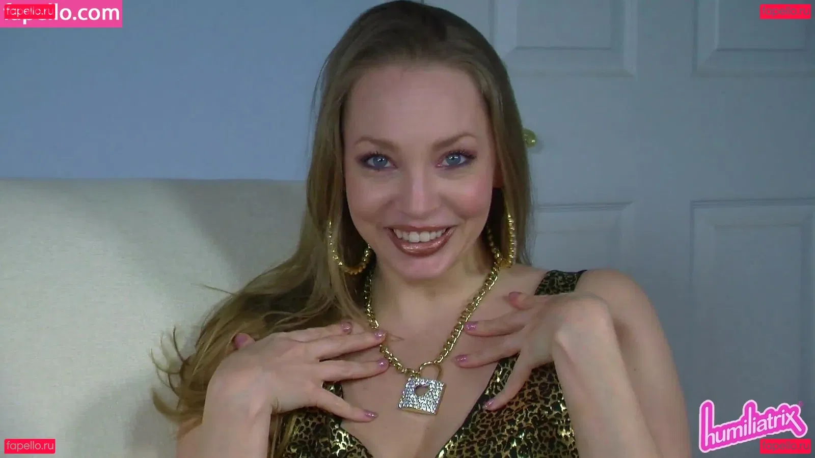 Sara Liz Onlyfans Photo Gallery 