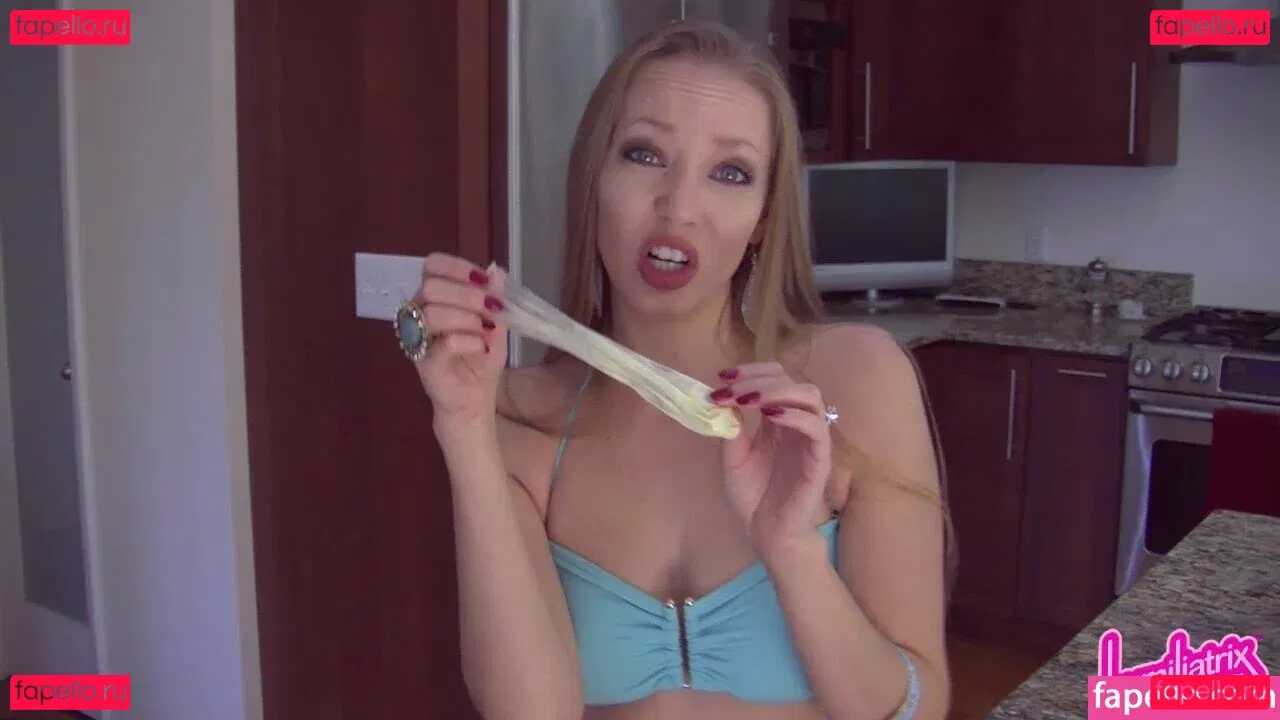 Sara Liz Onlyfans Photo Gallery 