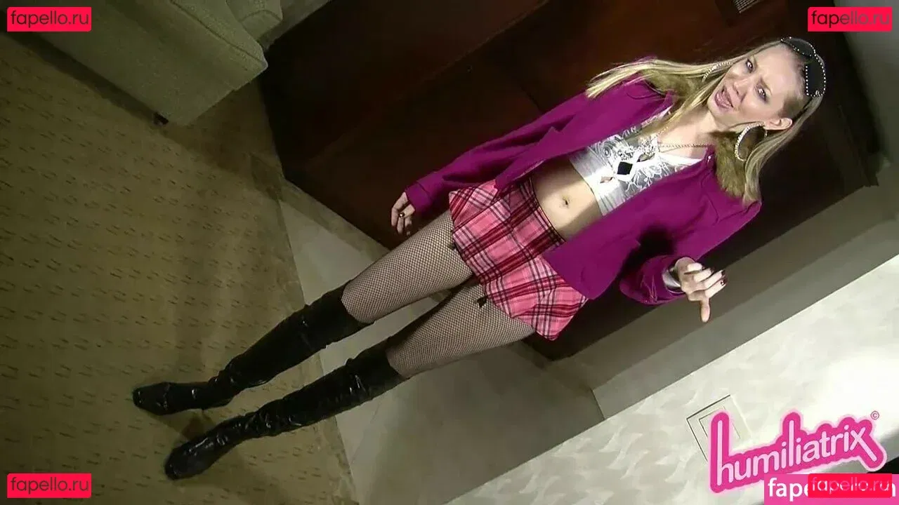 Sara Liz Onlyfans Photo Gallery 