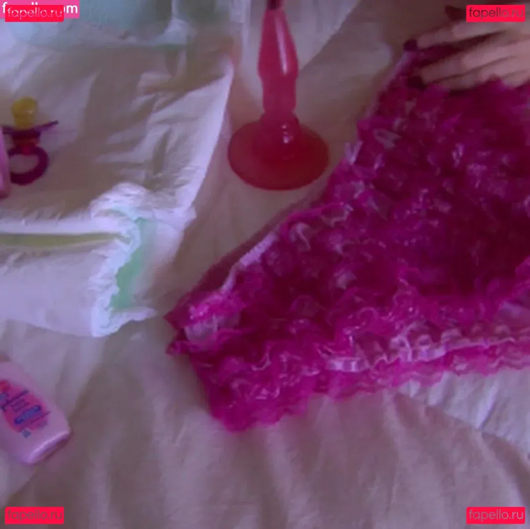 Sara Liz Onlyfans Photo Gallery 