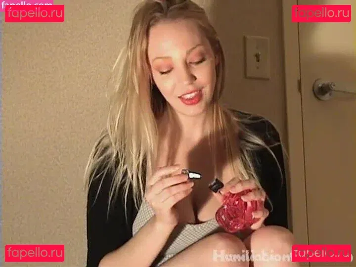 Sara Liz Onlyfans Photo Gallery 