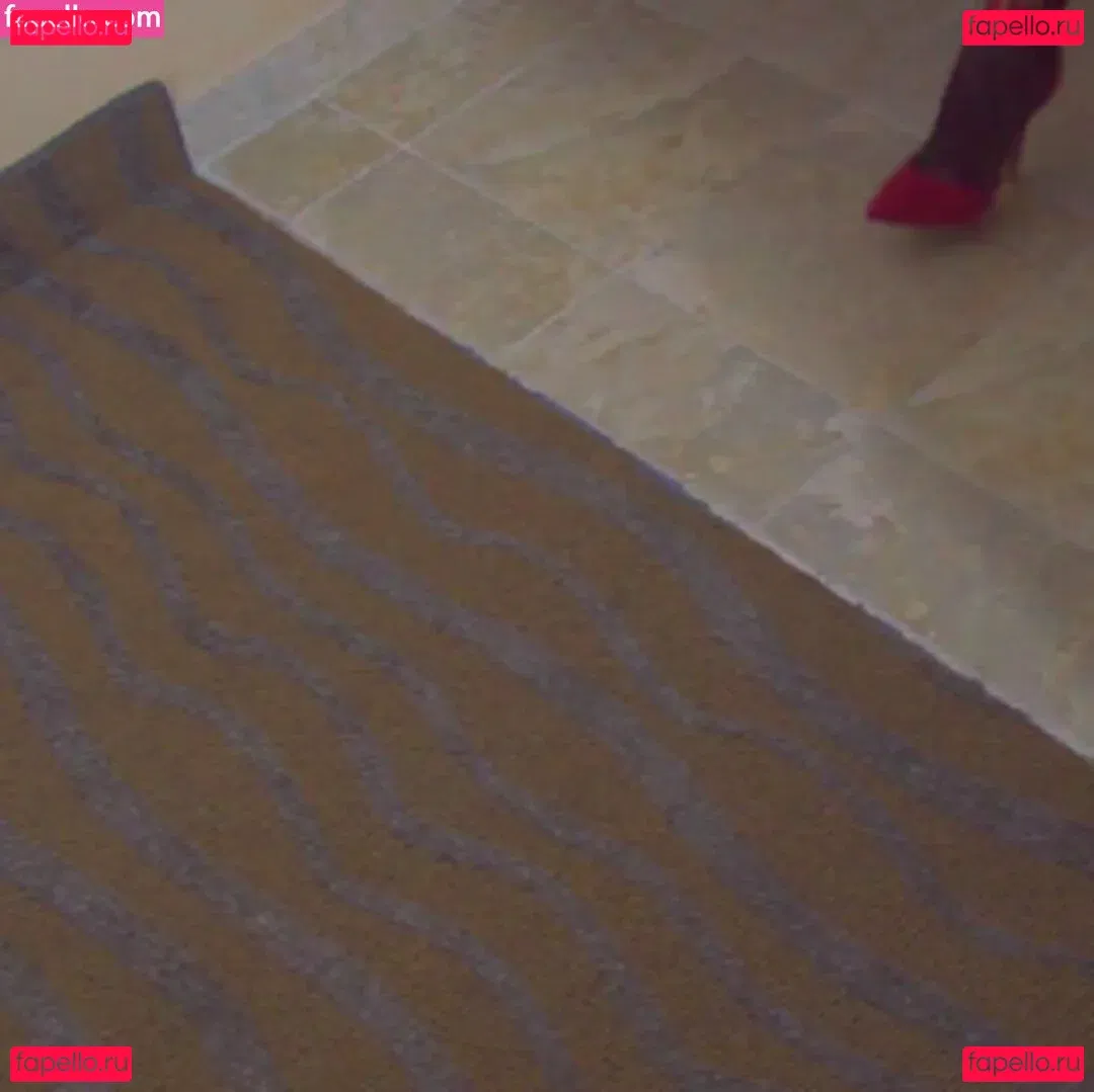 Sara Liz Onlyfans Photo Gallery 