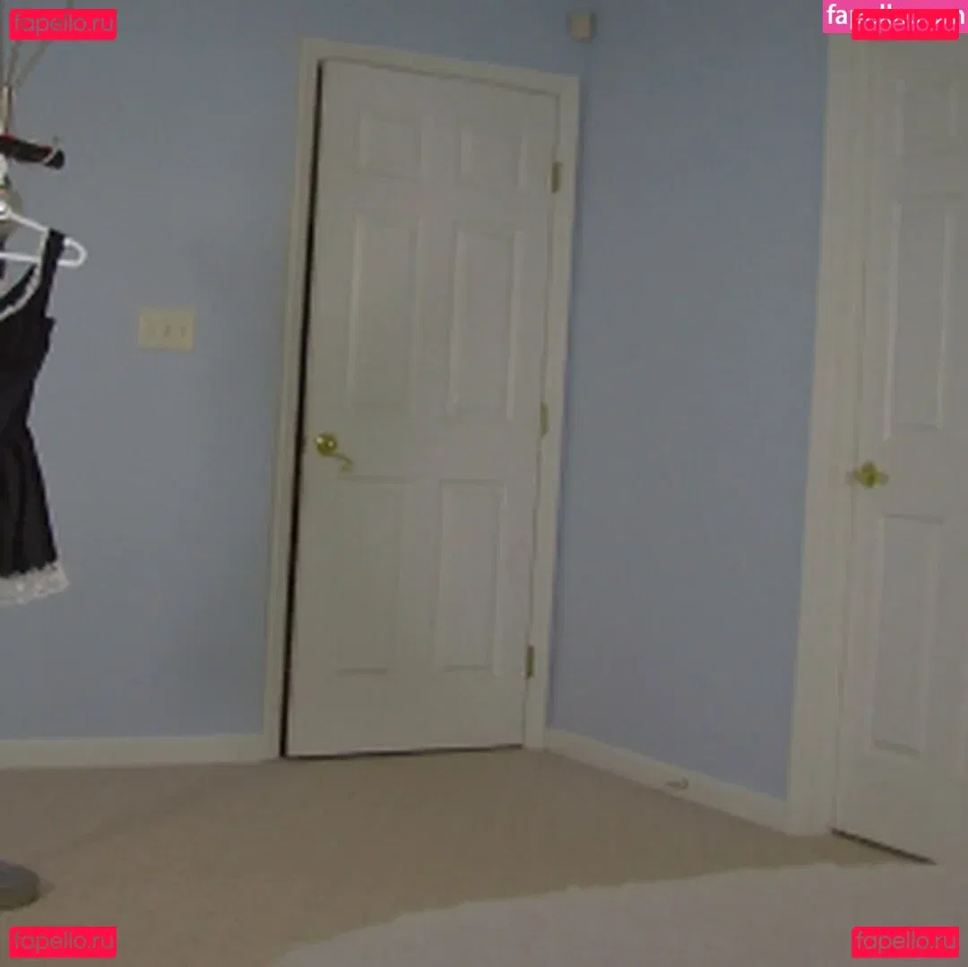 Sara Liz Onlyfans Photo Gallery 