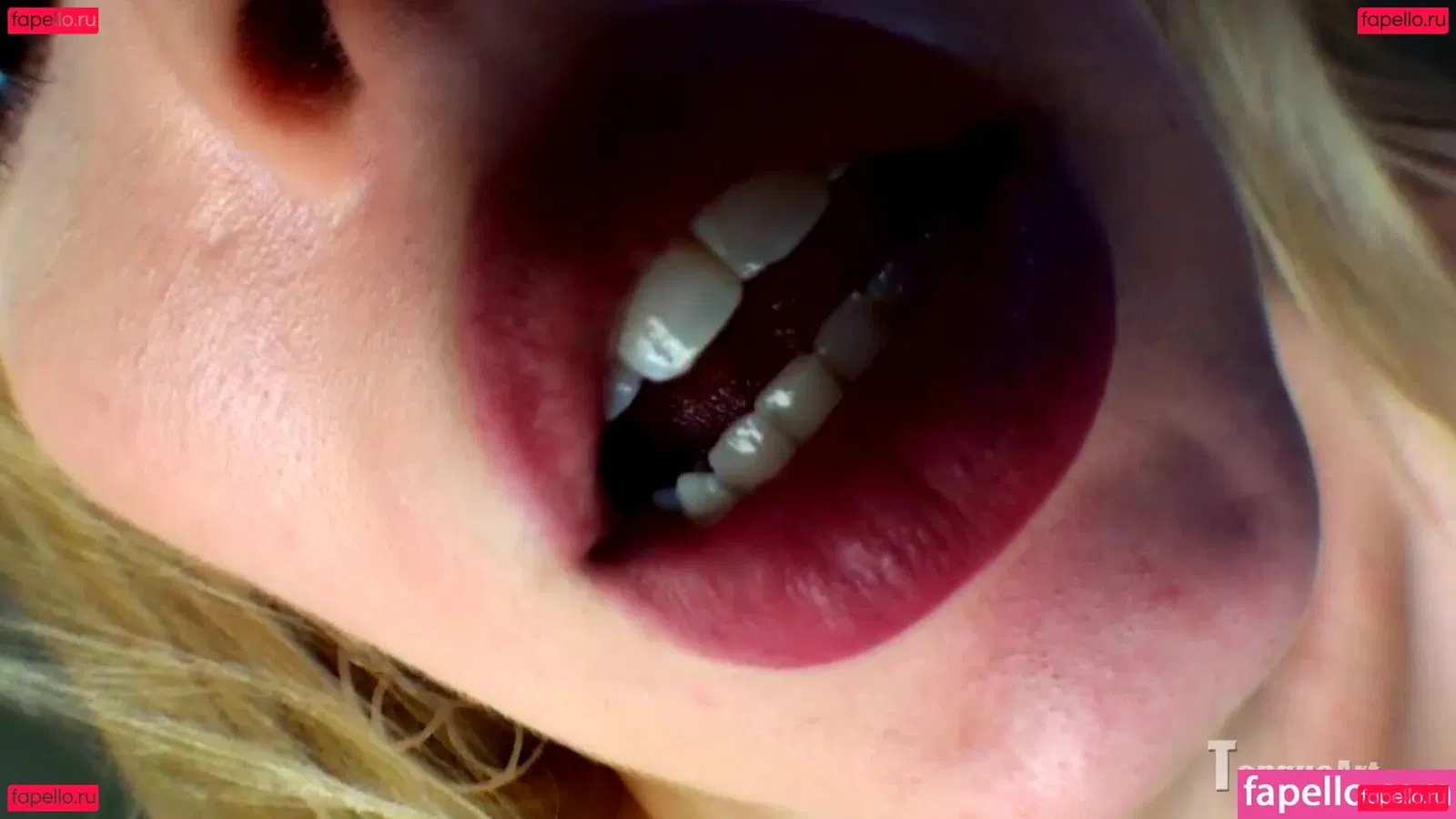 Sara Liz Onlyfans Photo Gallery 