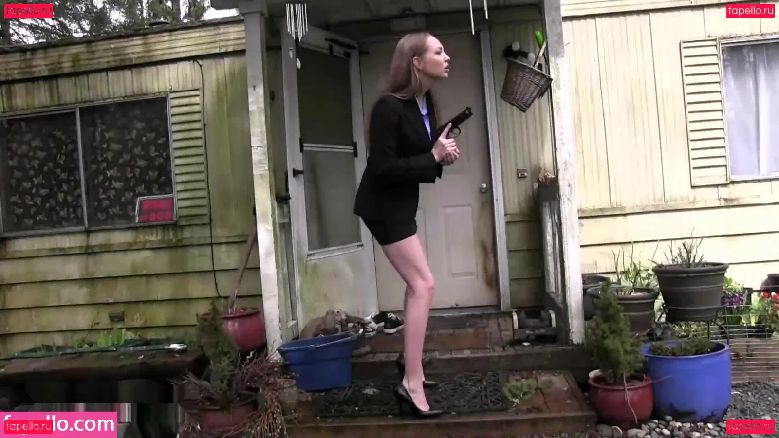 Sara Liz Onlyfans Photo Gallery 